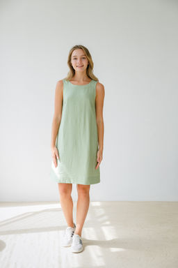 Платье Jardin - Captain's mate фото 10