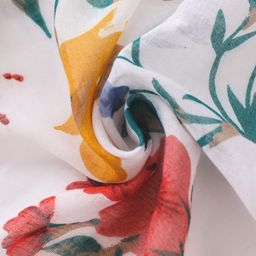 Палантин 18035