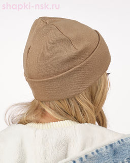 44901 Колпак (56-58)