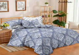 Чехия - Эльф фото 17