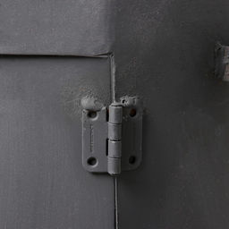 Печь под казан/Т 8 л D=32 см - Simaland фото 4