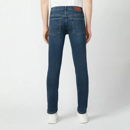 Брюки джинсовые Regular / Lee Cooper фото 2