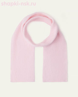 Пэтт Шарф для девочки (190 x 20)