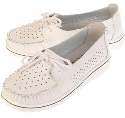 Мокасины Baden P392-051  фото 5