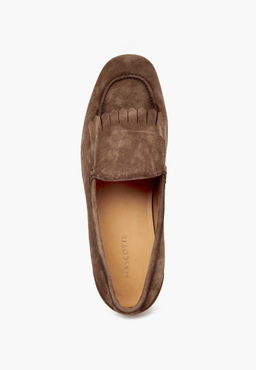 Лоферы - Mascotte фото 4