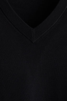 Jersey en punto fino Regular Fit - H&m фото 7