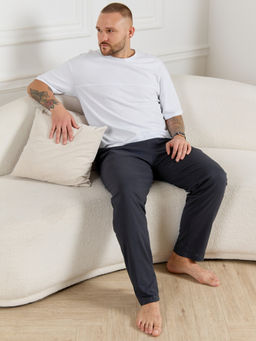 Брюки мужские Тор-3 VIOTEX - Виотекс фото 5