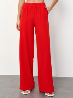 JETTY Брюки  фото 4