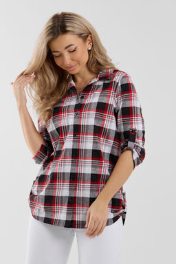 Рубашка 36988