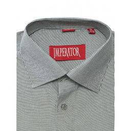 Рубашка Imperator Kevin 203 фото 3
