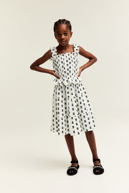 Top de sirsaca - H&m фото 2