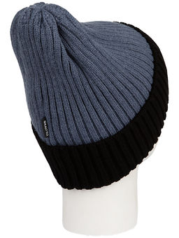 Шапка 11з16124 горчица - Nikastyle фото 12