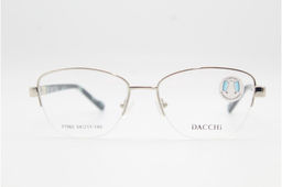 Оправа DACCHI 31562 54-17-140 С3