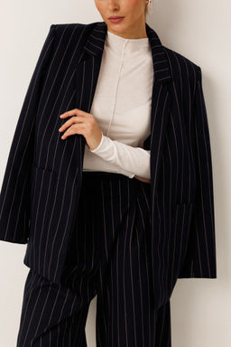 жакет 80005K - KOKOdea фото 5