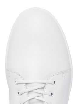ботинки
								BELWEST  фото 5