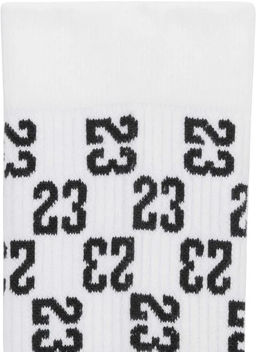 Носки взрослые