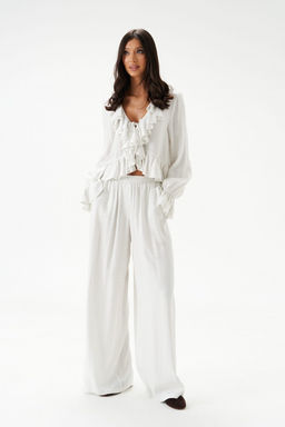 Брюки А1544 - Annete фото 3