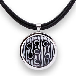 ARTEFACT Колье LKY5808