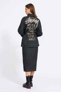 Куртка 2072 - Eola фото 6