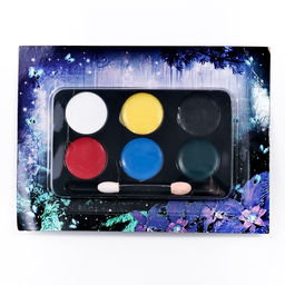 Карнавальный костюм «Похититель Рождества», рост 98-110 см, жилетка, колпак, перчатки, ремень, бант, грим