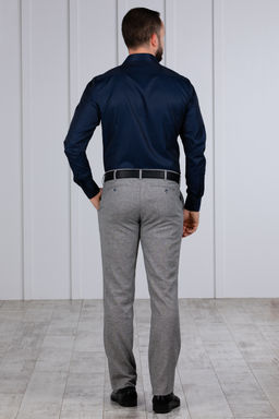 Брюки 
 24.2-486