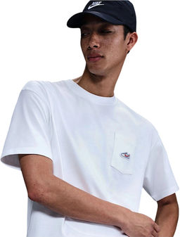 Футболка мужская