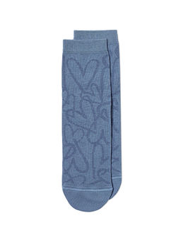 Цена за 2 пары. Носки женские CONTE CLASSIC Носки женские 15С-15СП - Conte elegant фото 4