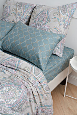 КПБ Сатин NUANCE Роксолана