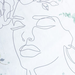 Постельное бельё Этель 1,5 сп Fairy tale 143х215 см, 150х214 см, 50х70 см -1 шт, 100 % хлопок, бязь  фото 3