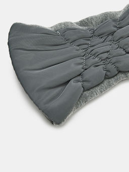 Перчатки - Ralf ringer фото 5