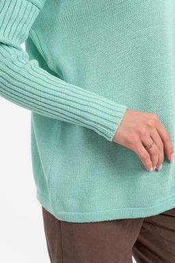 Джемпер Др5-437/6 - Wisell фото 2