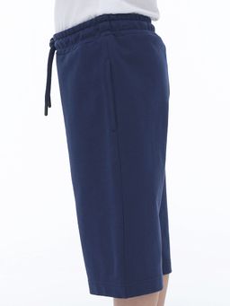 Pelican BFB3333U бриджи для мальчиков  фото 2