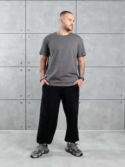 Фуфайка (футболка) мужская Джек-1 VIOTEX