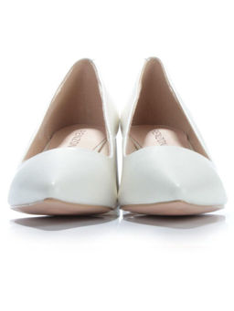 06-PDM364-2 Туфли женские (натуральная кожа) - No name фото 11