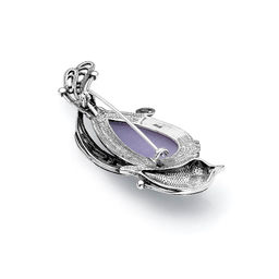 БРОШЬ 14312378С - Красная пресня фото 2