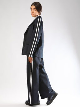 Костюм для девочки Соль&Перец фото 4