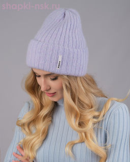 Свит 722 Колпак женский (56-58)