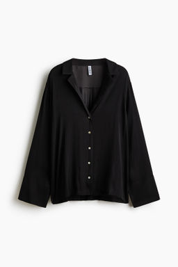 Camisa resort - H&m фото 2