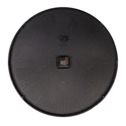 Часы настенные 50 см / 6089A /уп 8/ - Галеонтрейд фото 2