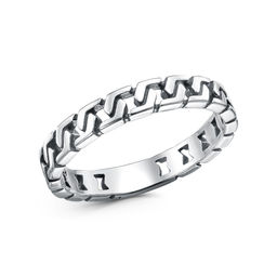 КОЛЬЦО 23016986