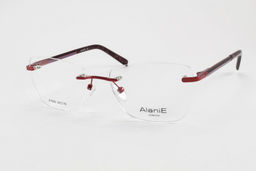 ALANIE 7980 C12 54-18-140