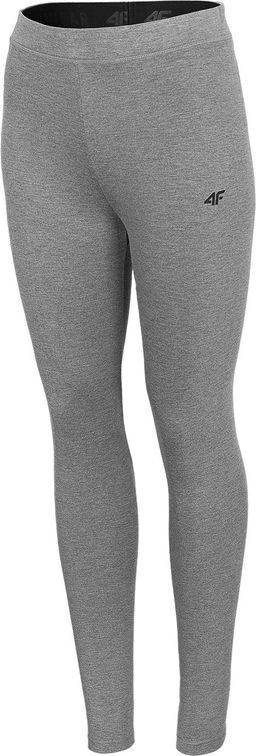 Леггинсы женские