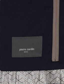 Lacivert Mont - Pierre cardin фото 6
