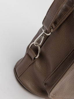 962 93 02 Сумка женская