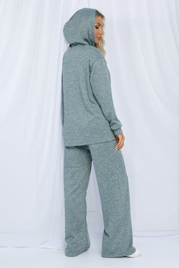 Костюм Токио - Lt collection фото 13