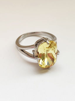 Кольцо "Рене"