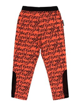 Лосины для девочек Bonito - Bonito kids фото 3