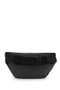 Erkek Gri _anta Sepette S_rpriz _ndirim - U.s. polo assn фото 3