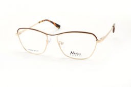 NIKITANA 9282 C4 54-17-140