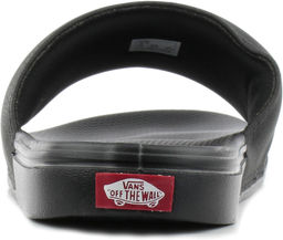 Пантолеты мужские - Vans фото 6